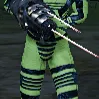 Etah's Entropia Universe