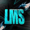 Luminaris