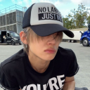 Yeonjun Bot Discord server icon