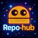 REPO-Hub