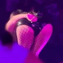 Olivia Rodrigo NSFW