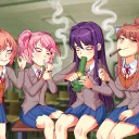 Secret server