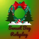 🎄 Sunset Bay | Strict | Realistic 🎄
