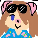Ham's Barnyard