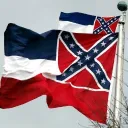 🇺🇲 Confederate States