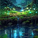 Nightgrove