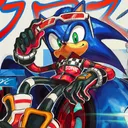 🛹 ❝ 𝑴𝒐𝒃𝒊𝒖𝒔 𝑨𝒅𝒗𝒆𝒏𝒕𝒖𝒓𝒆 ❞ 🌴| 𝙎𝙤𝙣𝙞𝙘 𝘽𝙖𝙨𝙚𝙙 𝙍𝙋!!