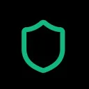 Hackerin