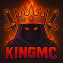 KingMC’s Server
