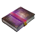 𝙱𝙸𝙱𝙻𝙴 𝚂𝚃𝚄𝙳𝚈