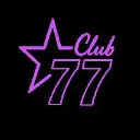 Club 77