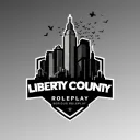 LCRP | Liberty County Roleplay