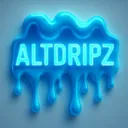 AltDripz Finds 🔥