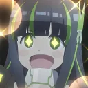 うれしのの譜面配布サーバー