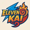 Eleven-Kai