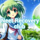 Server Icon