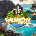 Palm City - LSPD