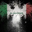 El Salvador