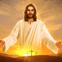 The followers of Christ!!!