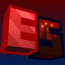 Emotions SMP | Discontinued