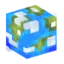 SurvivalValley SMP