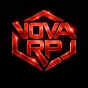 NOVA RP