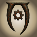 Discovery icon for ORMC | Oblivion Remastered Modding Community Discord server
