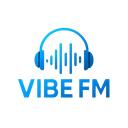 Vibe FM Discord Server Icon