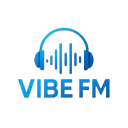 Vibe FM