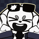 Jodie's DUMB pit | WE ARE SO BACK CHAT