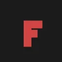 Fenixapple