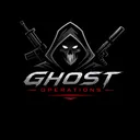 Ghost Operations [G.O]