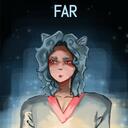 - Far - The comic and series. Discord Server Icon