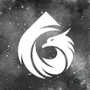 WILLGATE Esport