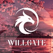 WILLGATE Esport