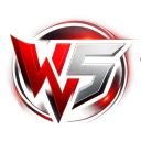 WSCore Store Discord server icon