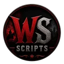 WS SCRIPTS