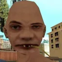 𝐅𝐀𝐌𝐈𝐋𝐘 𝐏𝐑𝐎𝐍𝐓𝐎