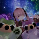 わんちち