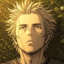 𝚎𝚐𝚢𝚙𝚝 𝒄𝒂𝒇é's icon