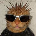 𝚎𝚐𝚢𝚙𝚝 𝒄𝒂𝒇é