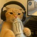 𝚎𝚐𝚢𝚙𝚝 𝒄𝒂𝒇é