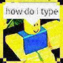Deep Fried Server