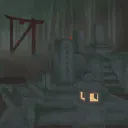 Undead Parade 2.0