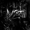 Vote2Fame #MC banner