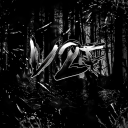 Vote2Fame #MCBE avatar