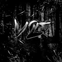 Vote2Fame #MC banner