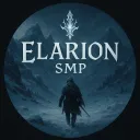 Elarion SMP