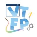 Vtuber Fan Project News & Announcements Discord Server Icon
