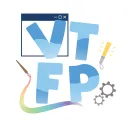 Vtuber Fan Project News & Announcements